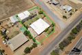 Property photo of 104 Beattie Road Waggrakine WA 6530