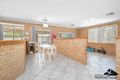 Property photo of 104 Beattie Road Waggrakine WA 6530