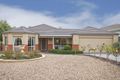 Property photo of 24 Annabell Court Spring Gully VIC 3550