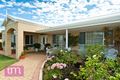 Property photo of 5 Spoonbill Retreat Wannanup WA 6210