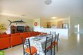Property photo of 20/108 Osborne Parade Warilla NSW 2528