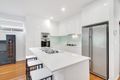 Property photo of 5/2 Ryan Lane Figtree NSW 2525