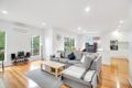 Property photo of 5/2 Ryan Lane Figtree NSW 2525