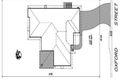 Property photo of 20 Oxford Street Calliope QLD 4680