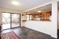 Property photo of 21 Tom Packer Drive Athelstone SA 5076