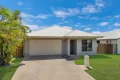 Property photo of 159 Freshwater Drive Douglas QLD 4814