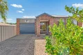 Property photo of 12/20 Somerton Court Darley VIC 3340