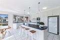 Property photo of 66 Clarke Street Koroit VIC 3282