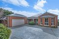 Property photo of 66 Clarke Street Koroit VIC 3282