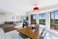 Property photo of 66 Clarke Street Koroit VIC 3282