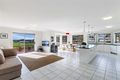 Property photo of 66 Clarke Street Koroit VIC 3282