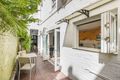Property photo of 39 Stephen Street Balmain NSW 2041