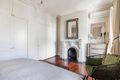 Property photo of 39 Stephen Street Balmain NSW 2041