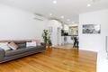 Property photo of 2/3 Sydney Street Somerville VIC 3912