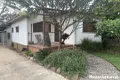 Property photo of 1 McIntosh Street Shoalhaven Heads NSW 2535