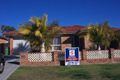 Property photo of 8 Maneela Road Buff Point NSW 2262
