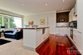 Property photo of 14/45 Avenue Road Highgate SA 5063