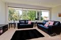 Property photo of 14/45 Avenue Road Highgate SA 5063