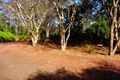 Property photo of 118 Couchmans Road Kingaroy QLD 4610