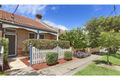 Property photo of 9 Martin Street Naremburn NSW 2065