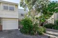 Property photo of 2/20-22 Fleet Drive Kippa-Ring QLD 4021