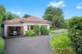 Property photo of 763 Canterbury Road Surrey Hills VIC 3127