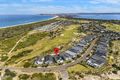 Property photo of 78 Pebble Beach Avenue Magenta NSW 2261