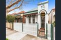 Property photo of 25 Annesley Street Leichhardt NSW 2040