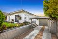 Property photo of 20 Elizabeth Street Highton VIC 3216