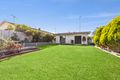 Property photo of 20 Elizabeth Street Highton VIC 3216
