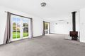 Property photo of 20 Elizabeth Street Highton VIC 3216