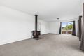 Property photo of 20 Elizabeth Street Highton VIC 3216