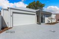 Property photo of 452 Hector Street Yokine WA 6060