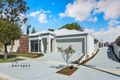 Property photo of 452 Hector Street Yokine WA 6060
