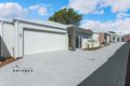 Property photo of 452 Hector Street Yokine WA 6060