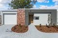 Property photo of 452 Hector Street Yokine WA 6060