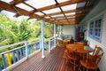 Property photo of 20 Kittani Street Kirrawee NSW 2232