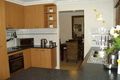 Property photo of 5 Nova Court Flinders View QLD 4305
