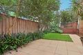 Property photo of 7/7-11 Cropley Street Rhodes NSW 2138