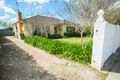 Property photo of 80 Waller Street Benalla VIC 3672