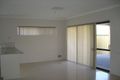 Property photo of 3 Mangart Road Bertram WA 6167