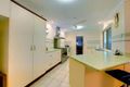 Property photo of 13 Squires Crescent Kirwan QLD 4817