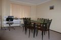 Property photo of 2 Nickel Lane Hannans WA 6430