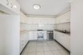 Property photo of 804/91B Bridge Road Westmead NSW 2145