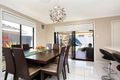 Property photo of 7 Beetle Street The Ponds NSW 2769