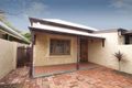 Property photo of 2/34A Hastings Street Glenelg South SA 5045