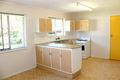 Property photo of 72 Bells Pocket Road Strathpine QLD 4500