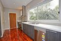Property photo of 160A Kars Street Frankston South VIC 3199
