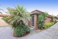 Property photo of 2/57 Mimosa Road Carnegie VIC 3163