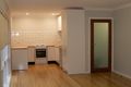 Property photo of 79A Lantana Avenue Wheeler Heights NSW 2097